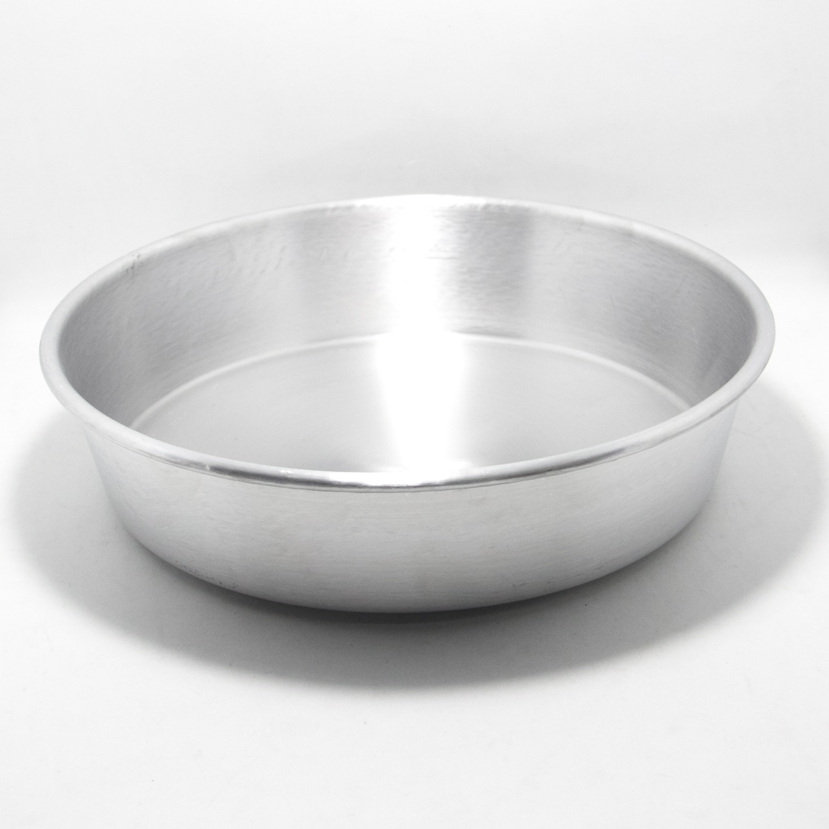 MOLDE PARA REPOSTERIA ALUMINIO N*28