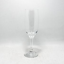 COPA VIDRIO CHAMPAGNE NADIR WINDSOR 210ML