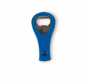 DESTAPADOR DE BOTELLA PLASTICO 