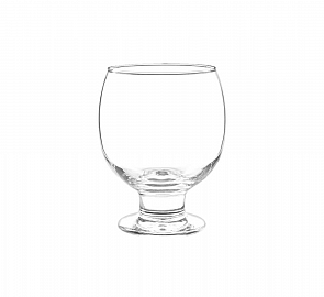 COPA VIDRIO PARA HELADO PREMIER 620ML