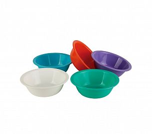 COMPOTERA PLASTICA STAR HOUSE